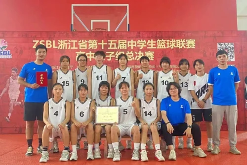 如何通过合理的营养补充来支持篮球恢复训练?_0