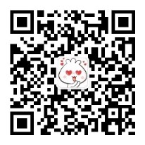 借助运动心理学家指导篮球运动员减压的方案_0